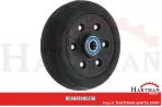 Opona K3609370,005375