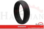 Opona 005489