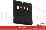 Skrobak 3492004