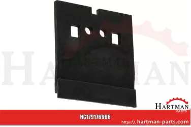 Skrobak 3492004