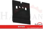 Skrobak 3492004