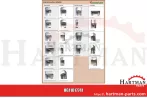 Opona 012661