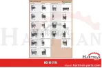 Opona 012661