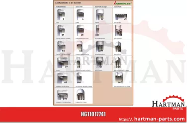Opona 012661