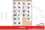 Opona 012661