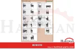 Opona 012661