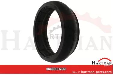 Opona 012661