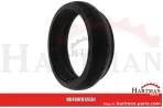 Opona 012661