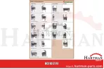 Opona 012661