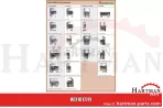 Opona 012661