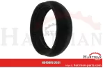 Opona 012661
