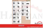 Opona 012661