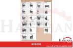 Opona 012661