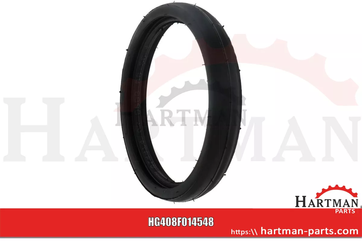 Opona 350 x 75 014548