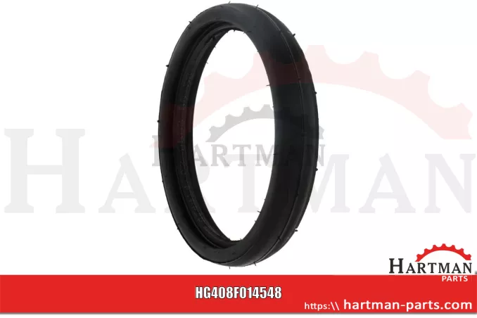 Opona 350 x 75 014548