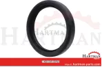 Opona dla 452.320 i 452.321 00452320001, 83005468, 83+005468