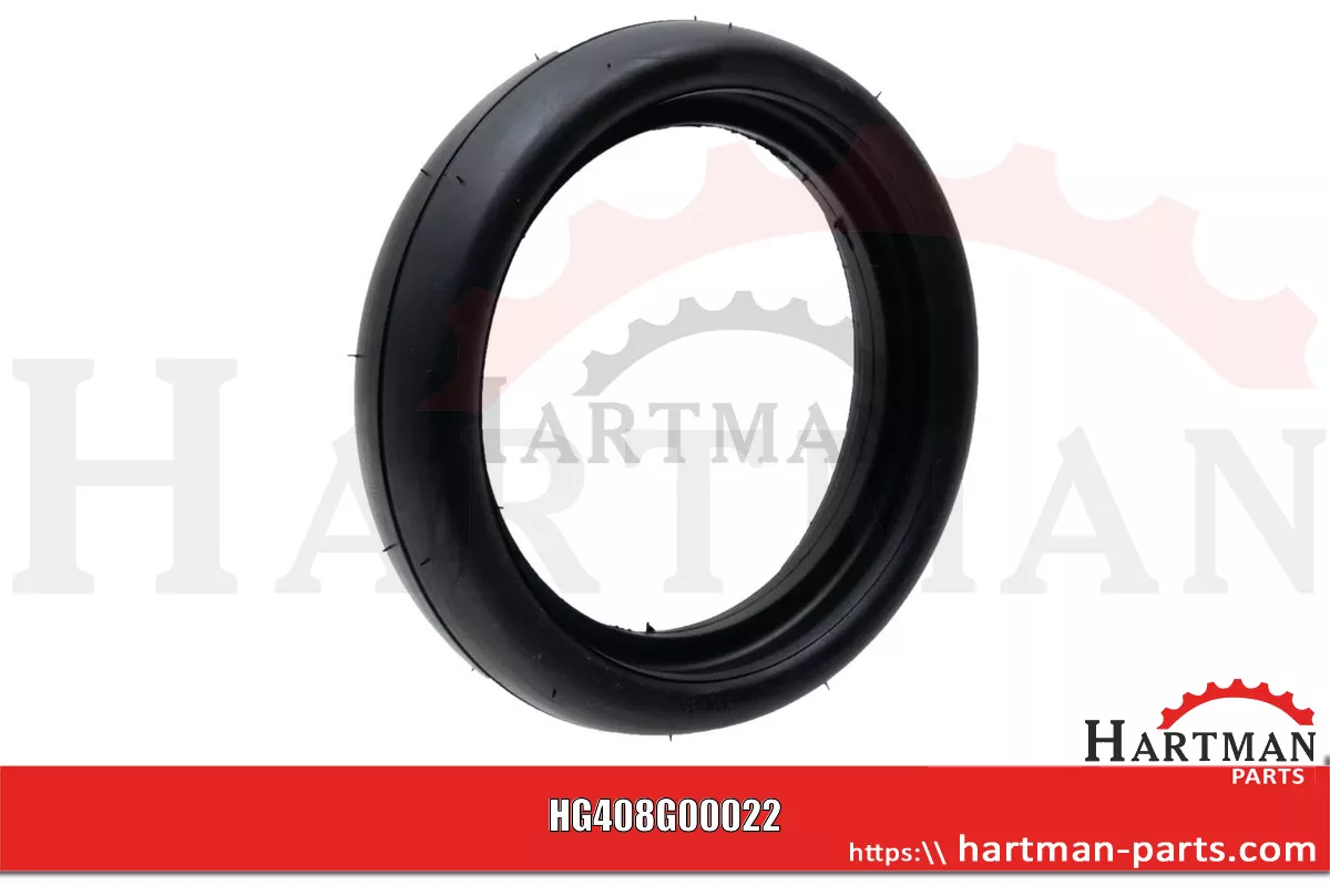 Opona 802811, AC802811