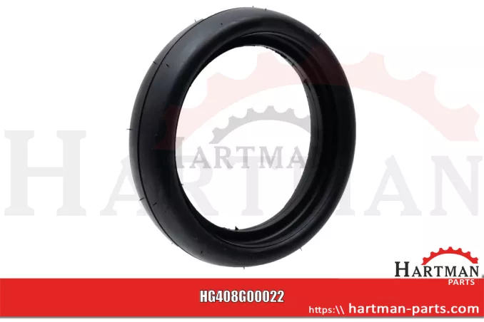 Opona 802811, AC802811