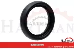 Opona 802811, AC802811