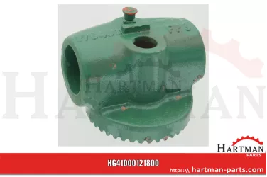 Pierścień osadczy sprężynujący A28 01108862, KG01108862, 011266