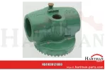 Pierścień osadczy sprężynujący A28 01108862, KG01108862, 011266