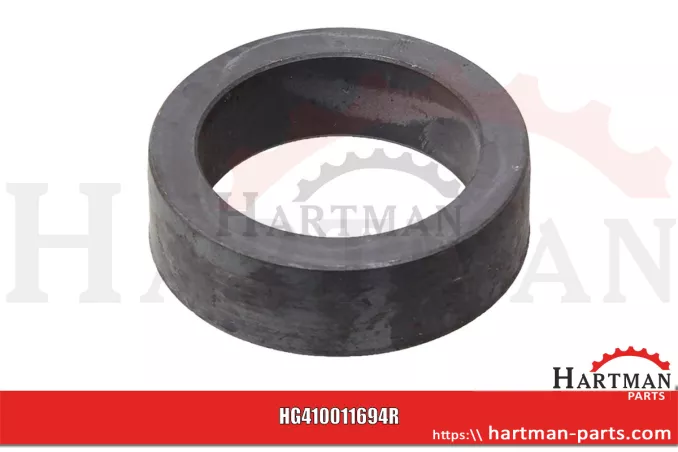 Tuleja Ø 40,2 x 55 x 16 mm 011694R, KK011694R