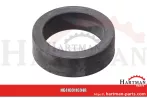 Tuleja Ø 40,2 x 55 x 16 mm 011694R, KK011694R