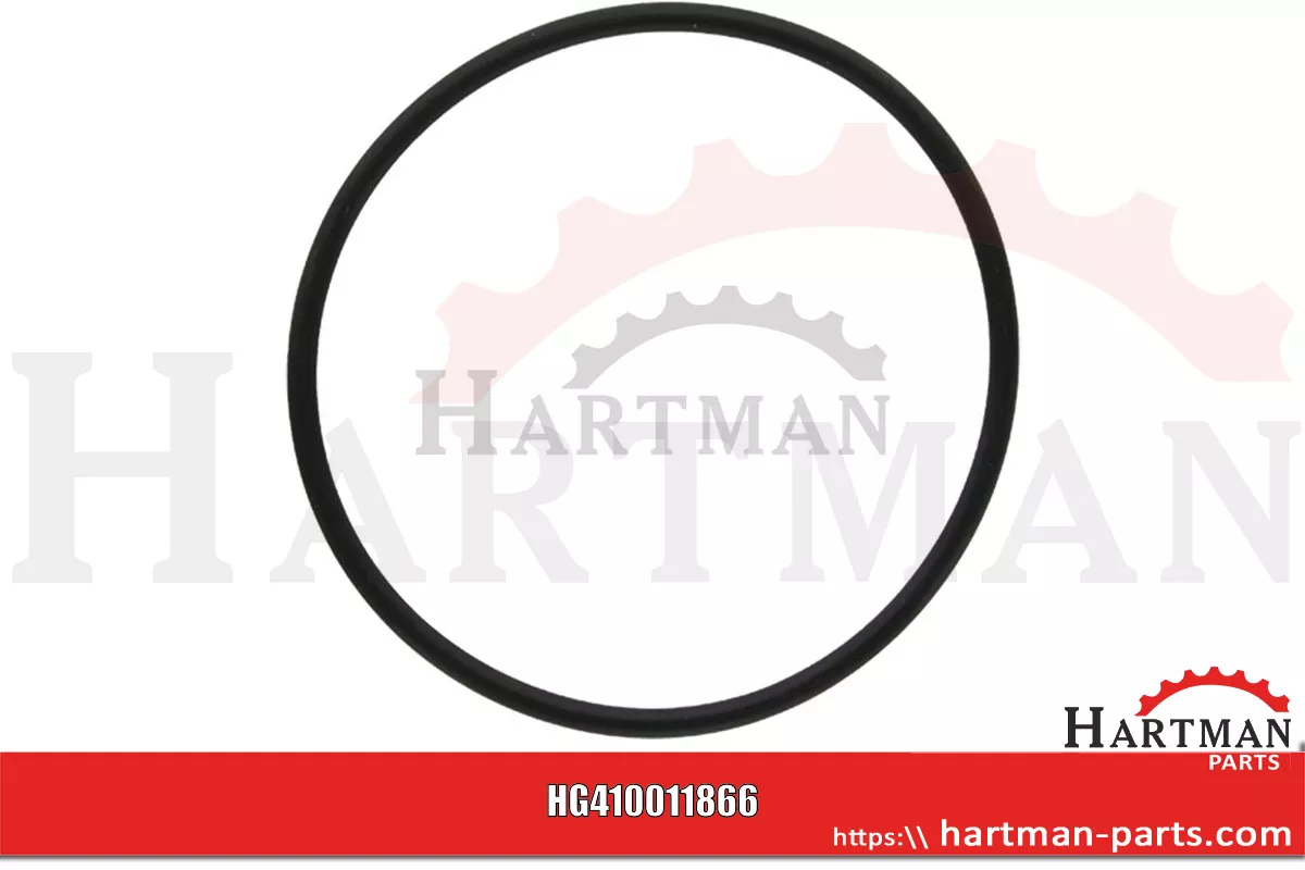 Oring 66,5 x 3,0 mm 011866, KK011866