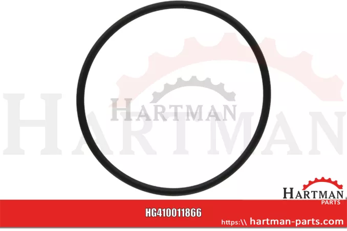 Oring 66,5 x 3,0 mm 011866, KK011866