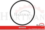 Oring 66,5 x 3,0 mm 011866, KK011866