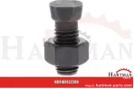 Śruba z łbem stożkowym M12 x 34 mm 013228R, KK013228R, 013228, KK01322