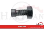 Śruba z łbem stożkowym M12 x 34 mm 013228R, KK013228R, 013228, KK01322