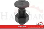 Śruba z łbem stożkowym M12 x 38 mm 013234R, KK013234R, 013234, KK01323