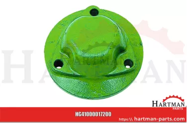 Śruba M8 x 40 mm 031340, KK031340