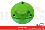 Śruba M8 x 40 mm 031340, KK031340