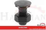 Śruba z łbem stożkowym M12 x 30 mm 033100R, KK033100R, 033100, KK03310