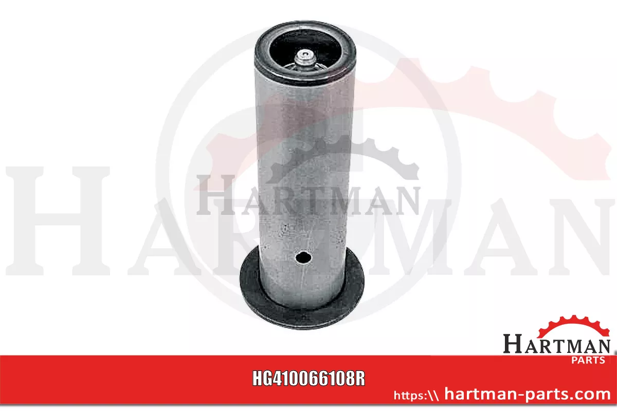 Wał Ø 30 mm, z 011266+011292 066108R, KK066108R, 066108, KK066108