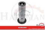 Wał Ø 30 mm, z 011266+011292 066108R, KK066108R, 066108, KK066108