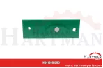 Korpus prawy, typ E 073406R, KK073406R, 073406, KK073406
