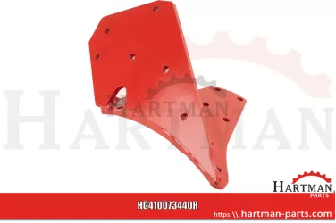 Korpus prawy, nr 19 073440R, KK073440R, 073440, KK073440