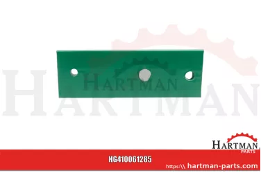Korpus prawy, nr 19 073440R, KK073440R, 073440, KK073440