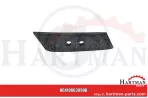 Mocowanie prawe 083012R, KK083012R