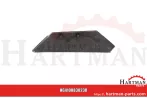 Lemiesz lewy, 20" 083023R, KK083023R