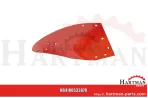 Element dystansowy prawy i lewy, (1-2) 083215R, KK083215R, 083215, KK0
