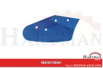 Odkładnica przedpłużka prawa 27150801