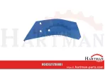 Odkładnica przedpłużka lewa 27290802,2729