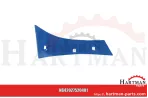 Odkładnica przednia lewa 27520402,2752