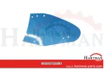 Odkładnica tylna lewa 27530802,2753