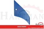 Listwa odkładnicy nr 3 tylna lewa 27590502,2759