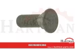 Śruby płużne 608D1030NA, 608D1030N,608